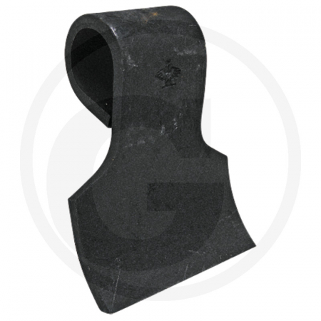 Agram - Ciocan tocatoare *35 18063-IND-154  