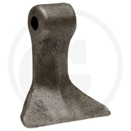 Agrimaster - Ciocan tocatoare 18063-RM-64-14 3001095  