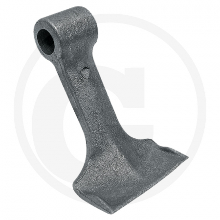 Kuhn - Ciocan tocatoare *26 18063-RM-46 6061699 18063-RM-46  