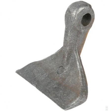 Ferri - Ciocan tocatoare 63-RM-7-16 CK0880  