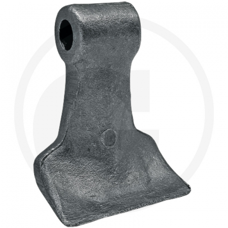 2. Piese Utilaje Agricole - Ciocan tocatoare Agrimaster 18063-M-37-16  