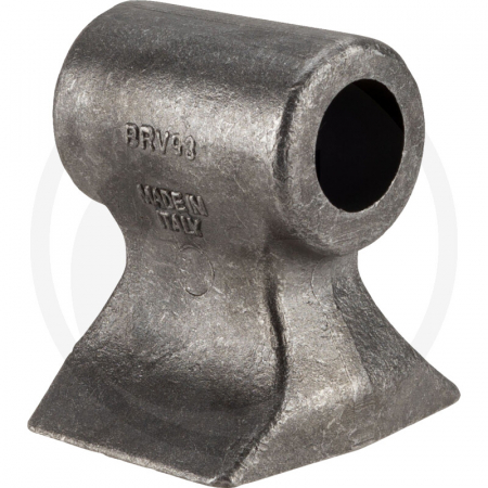 Berti - Ciocan tocatoare Berti Ø31 mm 63-RM-93 18063-RM-93 110-1950