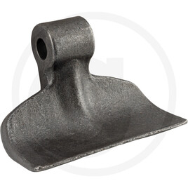 Vogel & Noot - Ciocan tocatoare 18063-RM-6 0056123