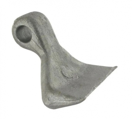 Diverse - Ciocan tocatoare Cabe CK1530