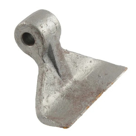 Maschio - Ciocan tocator CK0960