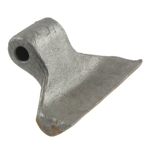 Gestin - Ciocan tocatoare CK1950