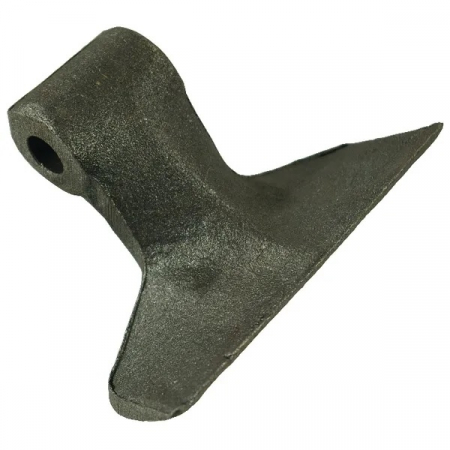 Diverse - Ciocan tocatoare Falconero CK3440  