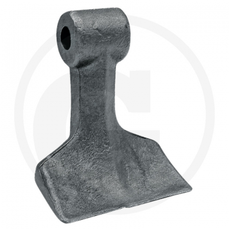 Ferri - Ciocan tocatoare Ferri 18063-RM-47 0901048  