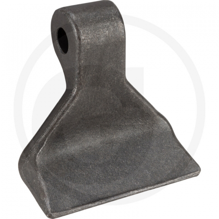 Howard - Ciocan tocatoare Howard 18063-RM-25 222022267  