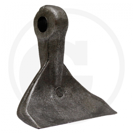 Kuhn - Ciocan tocatoare Kuhn 18063-RM-7-16  