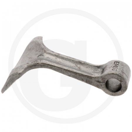 Maschio - Ciocan tocatoare *24 1800200024 T30004027R T30004027  