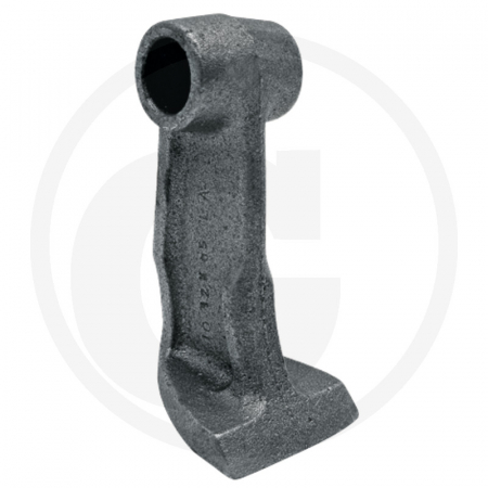 Berti - Ciocan tocatoare Berti Ø20 18063-RM-801  