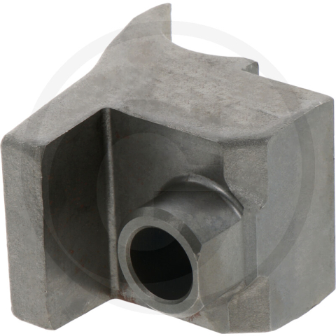 Ciocan tocator forestier FAE, GRANIT ENDURANCE Carbide, 60 x 93 mm | Tehnica Popan [1]