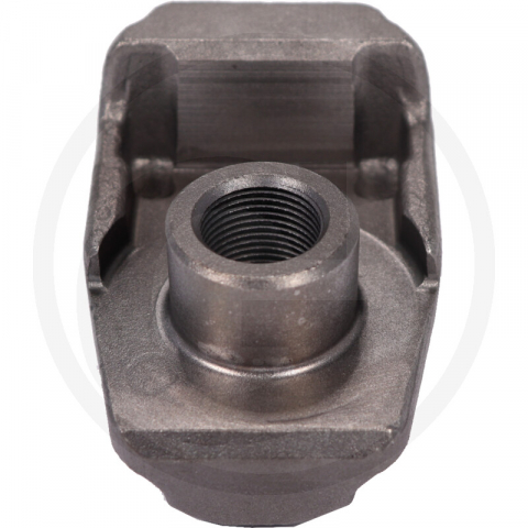 32272005 Ciocan tocator forestier [2]