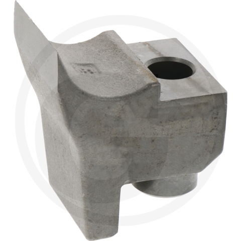 Produse Noi - Ciocan tocator forestier FAE, GRANIT ENDURANCE Carbide, 60 x 93 mm | Tehnica Popan
