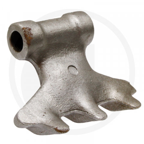 2. Piese Utilaje Agricole - Ciocan tocator Tortella *22.5 L 163 2779700 18063-RM-41