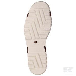 Cizme de cauciuc - Sport Retail - Roz [4]