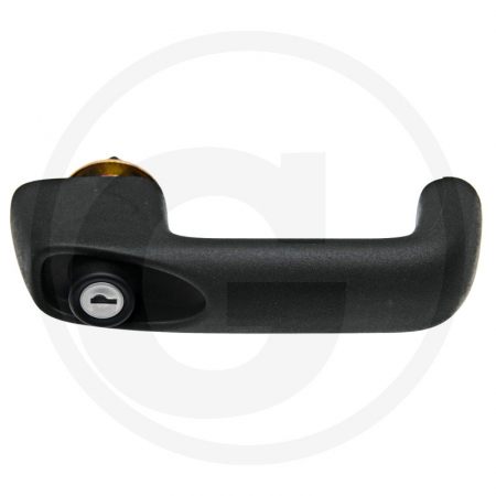 John Deere - Clanta usa John Deere AL113174 B41776 65412037  