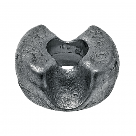 Clema mig 8x24  7554-150231 16796