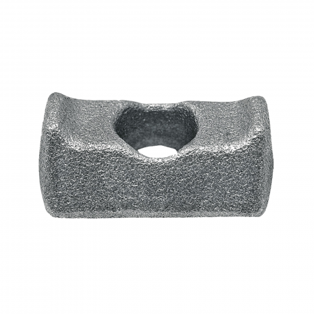 9x31 - Clema mig 9x31  7554-150234 07417