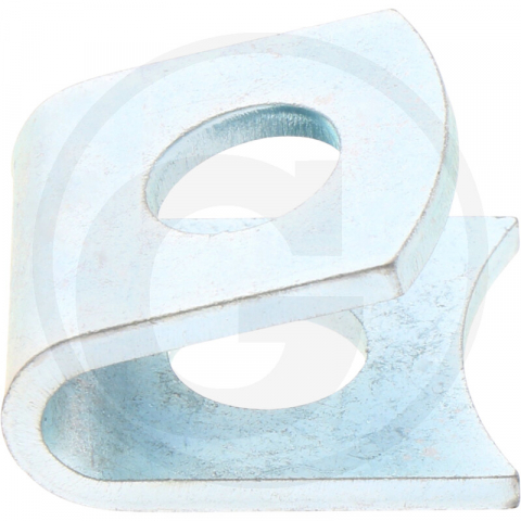 Deutz-Fahr - Clema arc grebla Vicon vf16606396