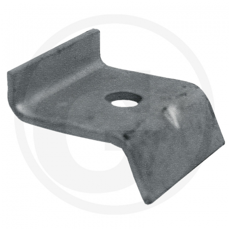 Krone - Clema arc Krone 525938154.1 938154.1