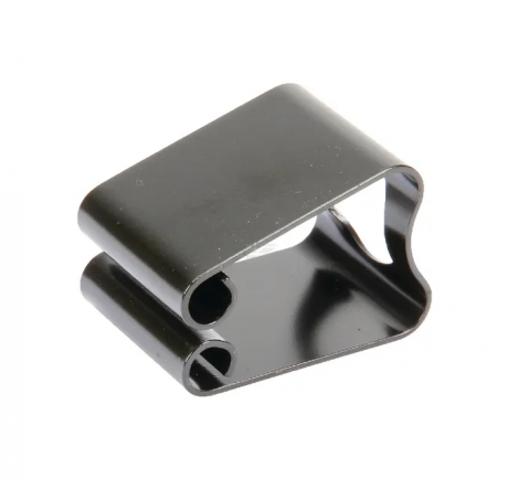 2.3.1.3. Accesorii - 015607 Clema arc sprita