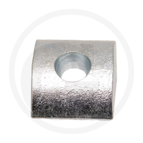 JF - Stoll - Clema de prindere Stoll 810673721, 0673721 Stoll (JF-Stoll)