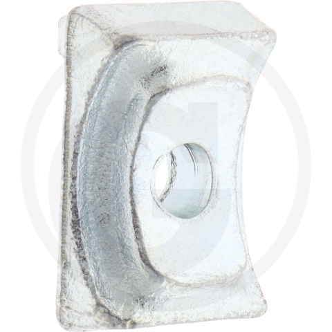 JF - Stoll - Clema de prindere Stoll  0673700, 0635250 Stoll (JF-Stoll)