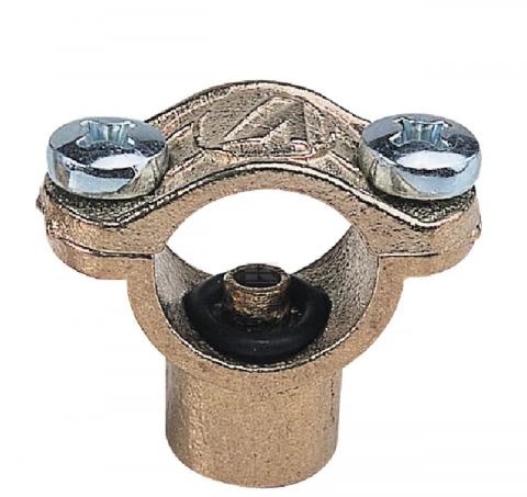 2.3.1.3. Accesorii - 004215 Clema alama BSP