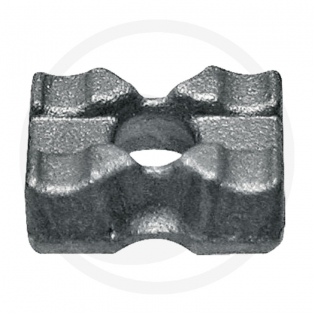 10x35 - Clema mig 10x35 7554-150973