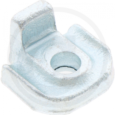 Fella - Clema prindere arc Fella 525150094 150094 487380 487399 525150094 44315  