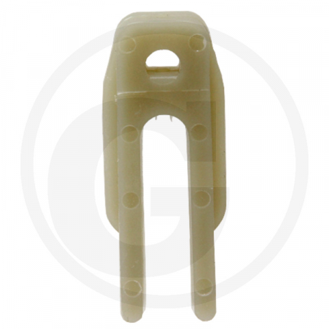 Diverse - 72706345 Clema potentiometru