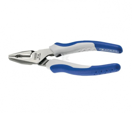 3.4. Scule - Cleste combinat 180 mm E080504  