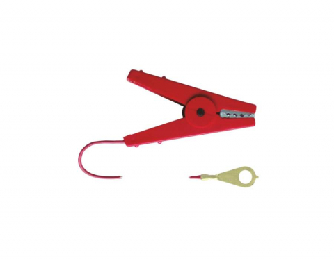 Aparate Gard Electric - 44605011 Cleste gard electric