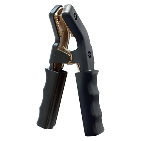 1.6.1. Acumulatori - 055544GYS Cleste curent pornire