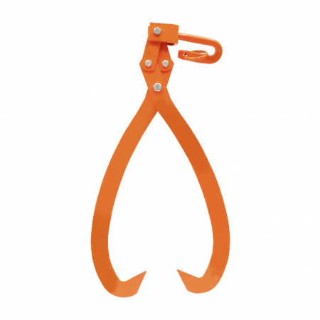 4.1.2. Prelucrarea Mecanică a Lemnului - Cleste de tractiune - Deschidere 700mm 32270164