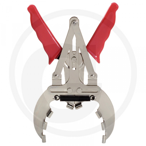 3.7. Echipamente Atelier - 7881501176 Cleste segmenti