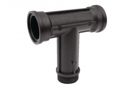 2.3.1.3. Accesorii - Colector pompa P120 65004031090327  