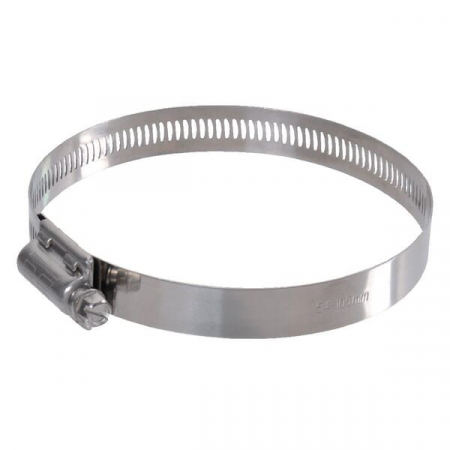 5.7.5. Cabluri, arcuri si accesorii - Colier furtun 40-60 mm HC4060