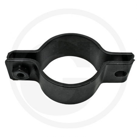 Tipuri de tractor: 60-46, 55-56, 65-56, 70-56, 55-66, 60-66, 65-66, 70-66, 80-66, 60-76, 70-76, 80-76, 62-86, 72-86, 82-86, 60-88, 65-88, 70-88, 60-93, 65-93, 72-93, 82-93, 60-94 - Colier toba esapament Ø45 23/03382  