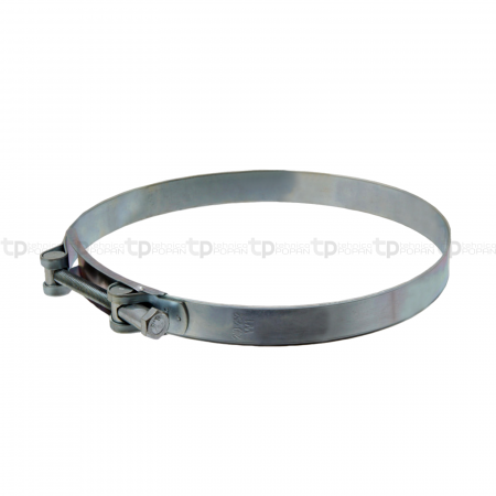 2.2.1.5. Accesorii vidanja - Colier vidanja 140 - 148 mm 4050465026