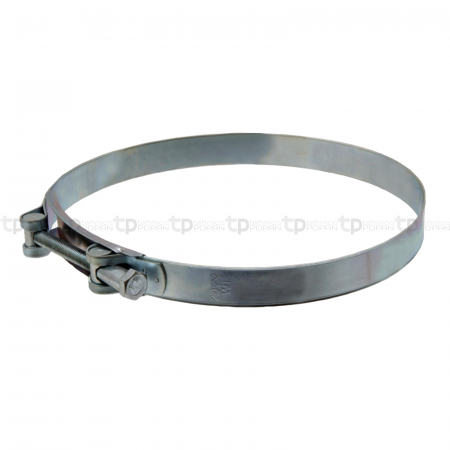 2.2.1.5. Accesorii vidanja - Colier vidanja 162 - 174 mm 4050465028