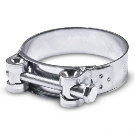 2.2.1.5. Accesorii vidanja - Colier vidanja Ø 104-112 mm RHC104112  