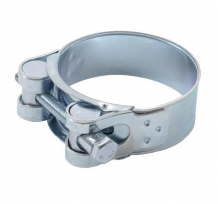 2.2.1.5. Accesorii vidanja - Colier vidanja Ø 122-130 mm RHC122130