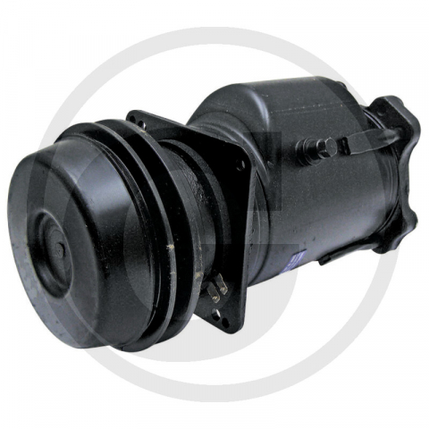 1.1.4. Climatizare si accesorii - AR92109 Compresor clima JD