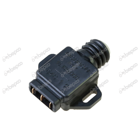 1. Piese & Accesorii Tractoare - Comutator de contact frana - Same 29/S7649/5