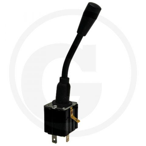 Deutz-Fahr - 50704890 Comutator lumini