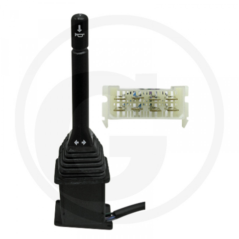 Fiat - 22701172000 Comutator lumini Fiat