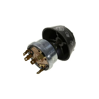 Massey Ferguson - Comutator lumini Massey Ferguson 1502378C1 1502378C2 1619886M1 1668816M1 1668816M2 166881M91 1699 034M91 1699034M1 1699034M91 3029666M1 3280015M1 3280015M2 34592 54033364 963385M1 963385M2 963385M3 963757M2 964228M1 964247M1 964248M1 969603M1 K300657 K300791 K3007912 K300792  